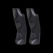 Kentucky 3D Spacer Travel Boots Front image