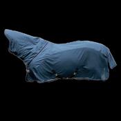 Kentucky Waterproof Combo Fly Rug Classic image
