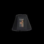 Kentucky Overreach Boots Solimbra image