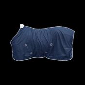 Kentucky Cotton Sheet image