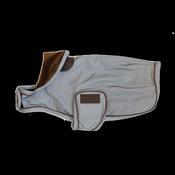 Kentucky Dog Coat Reflective Water Repellent image