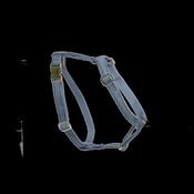 Kentucky Dog Harness Loop Velvet image
