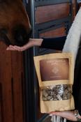 Kentucky Horse Treats image