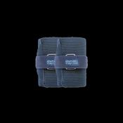 Kentucky Elastic Bandages image