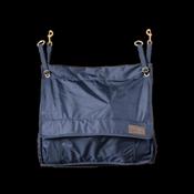 Kentucky Stable Bag Pro