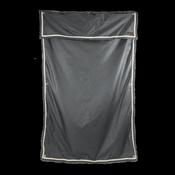 Kentucky Stable Curtain Waterproof Classic