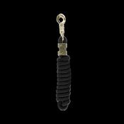 Kentucky Lead Rope Panic Hook image
