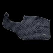 Kentucky Riding Rug image