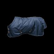 Kentucky Turnout Rug All Weather Waterproof Pro image