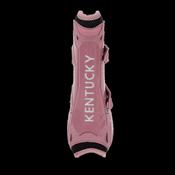 Kentucky Tendon Boots Bamboo Elastic image