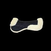Kentucky Sheepskin Half Pad Absorb image