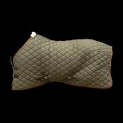 Kentucky Stable Rug Wave 160g image