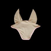 Kentucky Fly Veil Wellington Softshell