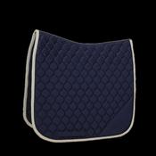 Kentucky Saddle Pad Softshell Onion Quilt Dressage
