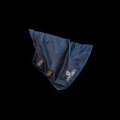 Kentucky Neck All Weather Waterproof Comfort