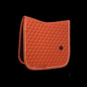 Kentucky Saddle Pad Melange