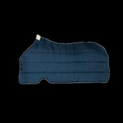 Kentucky Turnout Rug Comfort Liner 300gr image