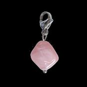 Kentucky Lucky Charm Stone