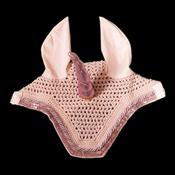Kentucky Fly Veil Wellington Unicorn Glitter