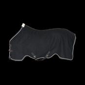 Kentucky Fleece Rug vegan wool
