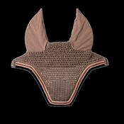 Kentucky Fly Veil Wellington Pied-de-Poule