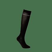 Kentucky Socks Glitter Set of 3 image