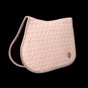Kentucky Saddle Pad Sparkling Jumping