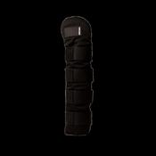 Kentucky Tail Guard Pro