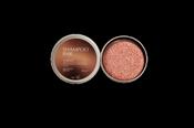 Grooming Deluxe GD Shampoo Bar image