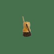Grooming Deluxe Hoof Pick Small image