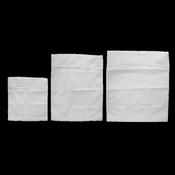 Kentucky Washing Bags image