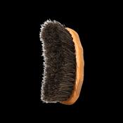 Grooming Deluxe Middle Hard Brush image