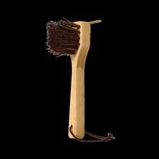 Grooming Deluxe Hoof Pick image