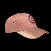 Kentucky Cap Sparkling image