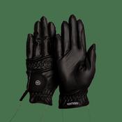 Kentucky Riding Gloves Grip