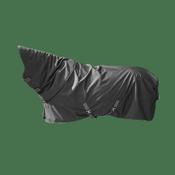 Kentucky Turnout Rug All Weather Quick Dry Fleece With Neck image