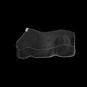 Kentucky Turnout Rug Comfort 3D Fleece Liner
