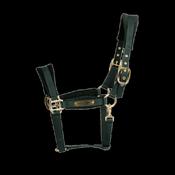 Kentucky Velvet Halter image