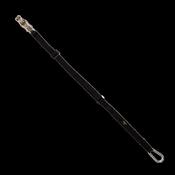Kentucky Horse Box Lead &amp; Cross Ties Safety