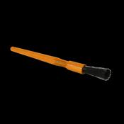 Grooming Deluxe Hoof Pencil image