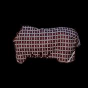 Kentucky Turnout Rug All Weather Waterproof Comfort image