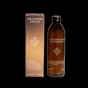 Grooming Deluxe Super Shine Body Oil Shampoo image