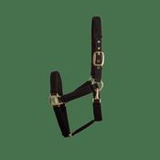 Kentucky Halter 3D Mesh image