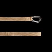 Kentucky Lunge Line 8m