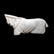 Kentucky Sweet Itch Fly &amp; Summer Sheet Comfort