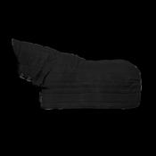 Kentucky Under Rug with Neck Skin Friendly image
