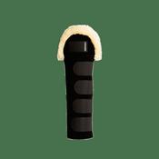 Kentucky Sheepskin Tailguard