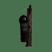 Kentucky Tail Guard &amp; Tail Bag