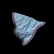 Kentucky Neck All Weather Waterproof Pro image