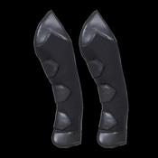Kentucky 3D Spacer Travel Boots Hind image